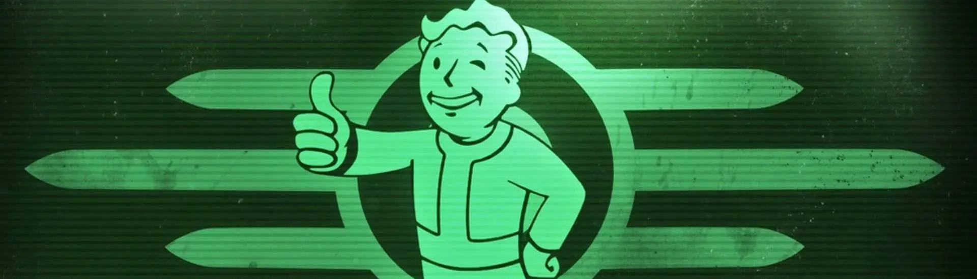 WITV Perk Overhaul at Fallout 3 Nexus - Mods and community