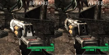 Little texture fixes for EVE