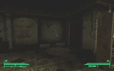 with Raider theme