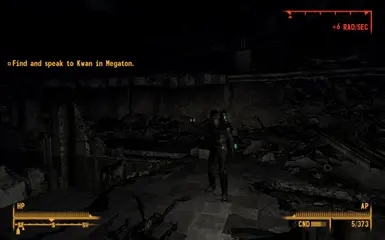 Ghoulification_French
