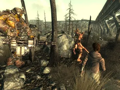 Junction76Guards