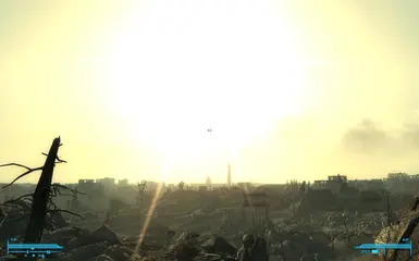 Encanced_Sunglare