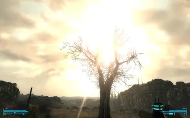 EMODs_Enhanced_Sunglare