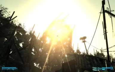 Sunglare 3