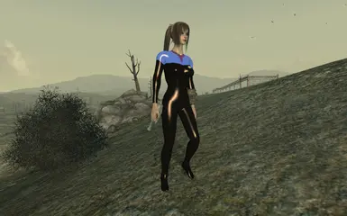 Star_Trek_Uniform_Latex_Version