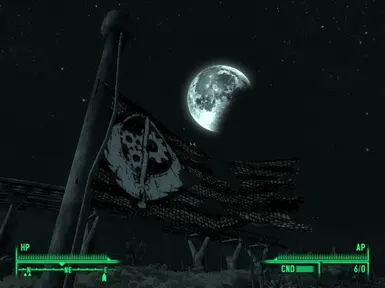 BoS have Prevailed