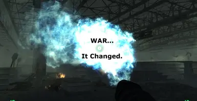 WARE Weapons and Armor Resistances Enhanced v1_2