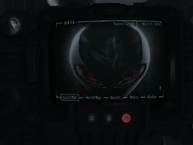 V2