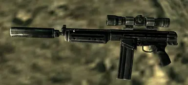 Ingame