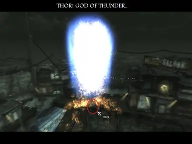 greande launcher