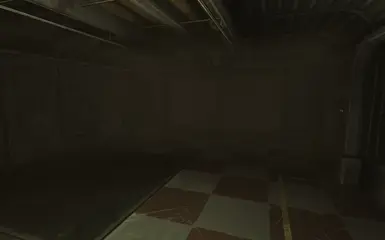 A Save House