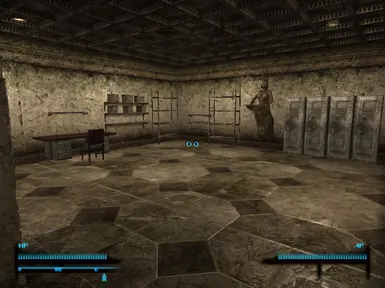 Tenpenny Expansion