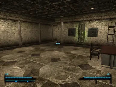 Tenpenny Expansion 2