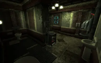 Bathroom1_6