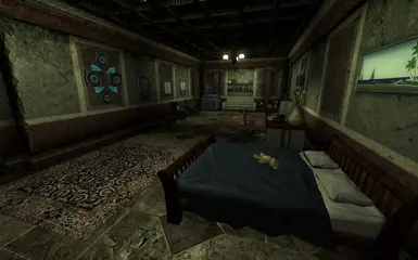 Bedroom1_6