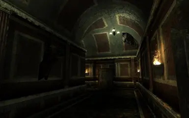 KK Vault