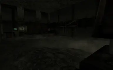 FrontRoom1_6