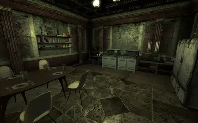 Kitchen1_6