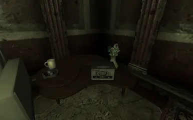 StrangeRadio1_6