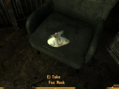 Fox_Mask-1