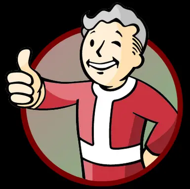 Merry_Christmas