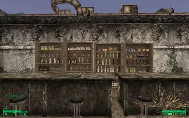 Stocked_Bar