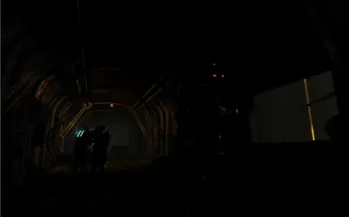 a final stand