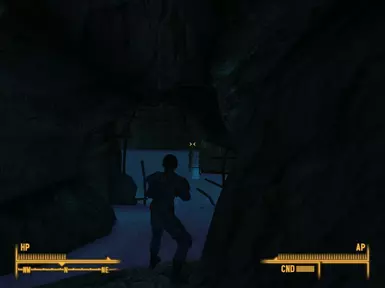 Vault139 01