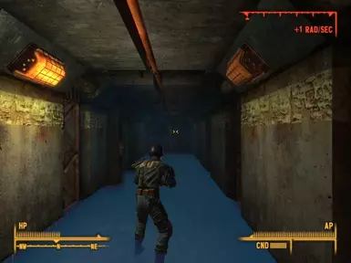 Vault139 02