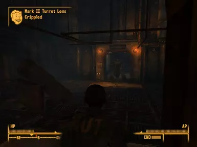 Vault139 03