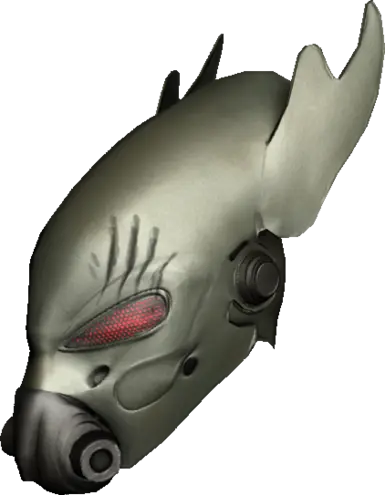 3Ds Max Render