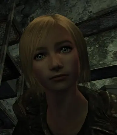 thecaptainhere facetexture 2
