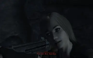 Bang