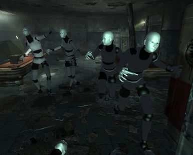 Blame Exterminator At Fallout3 Nexus Mods And Community - robloxplayer 2013 04 13 00 11 31 83 mmo fallout