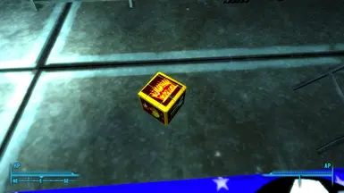 ToyBlock