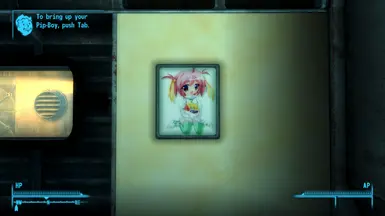 AnimePainting