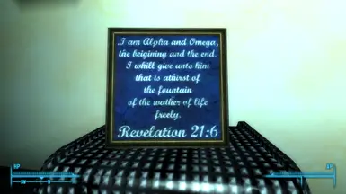 Revelation21_6