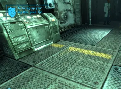 Floor01