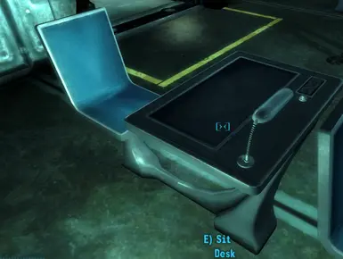 CleanerSchoolDesk