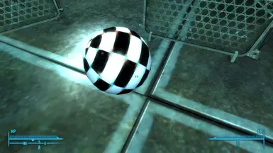 Ball