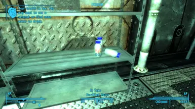 PurifiedWather