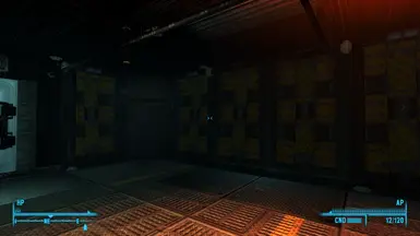 Walls