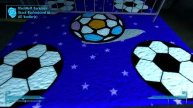 RagBalls