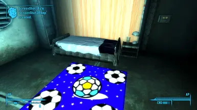 Room02
