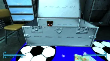 ToyBox