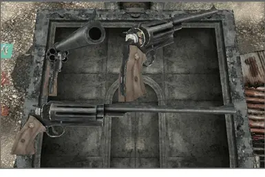 Little Scopeless There