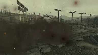 BOOM