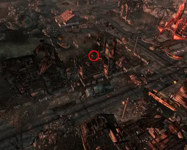 Location_Springvale