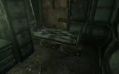 The only bug I found - Other containers are ok