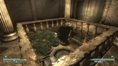 Tenpenny_Armory
